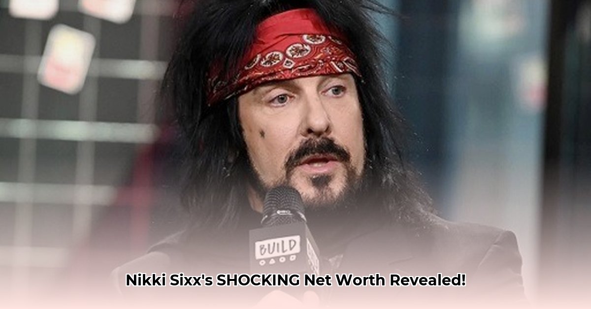 net-worth-nikki-sixx